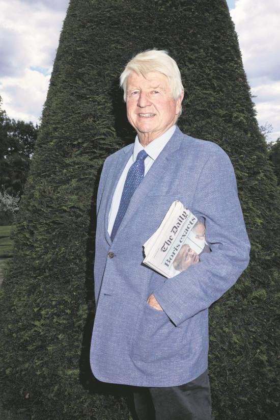 1,女孩是kiz(发音:克子)2,男人是ar(发音:艾尔)3,女人是ayal(发音:阿