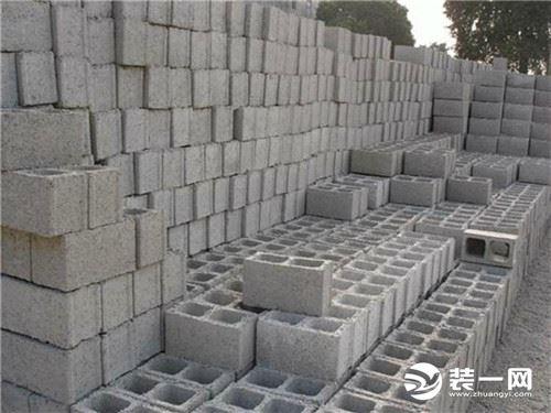 多孔砖多少钱一块(24多孔砖多少钱一块)