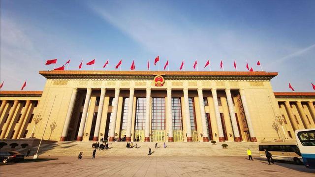 中国什么时候能民主(越南2020年实现普选)