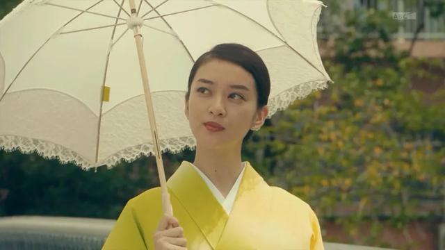 日本人桑是什么意思日本说的桑是什么意思