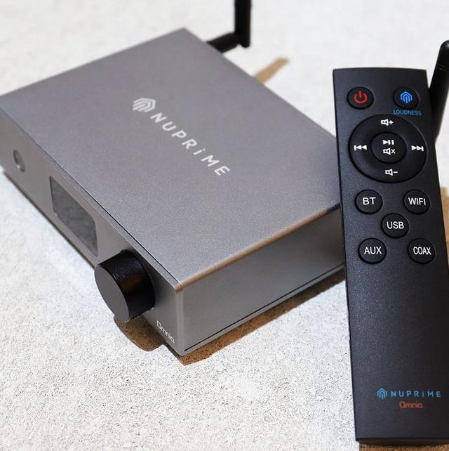 光纤猫上有pots和eth两个接口eth这个接口是指的宽带上网接口,你接