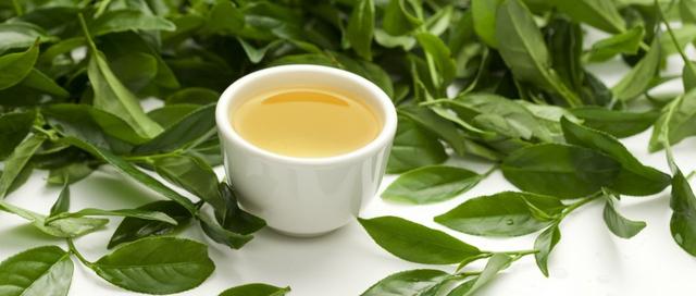 山楂乌龙茶 茶百科