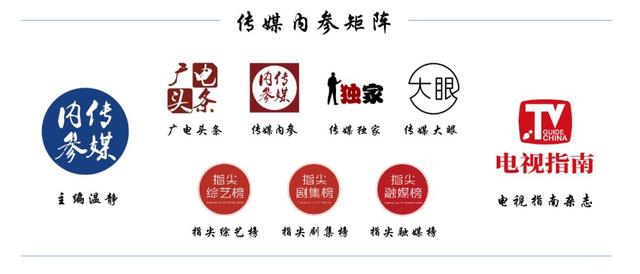 快訊！《有翡》《大江大河2》等26部劇已殺青