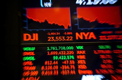 疫情下美国医药股IPO金额创纪录，过度押注风险闪烁？