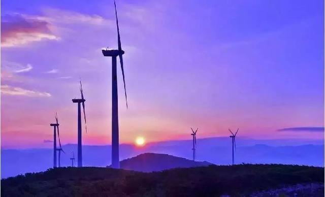2020重庆旅行时间表出炉，赶紧收藏