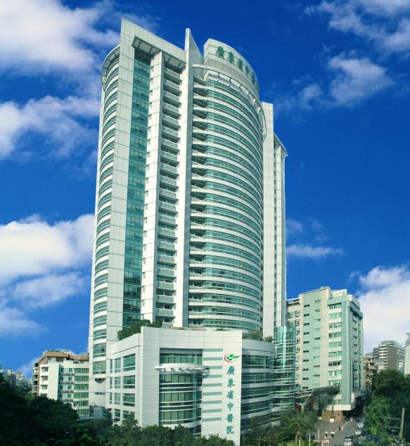 医学生规培条件2020年医学生规培政策