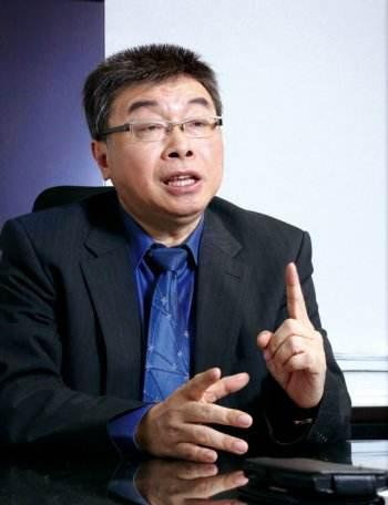 尼哥是什么意思(尼哥滚出中国)