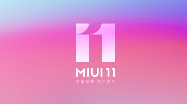 MIX系列产品垮掉的一代，谈一谈对小米MIX3的真正体会