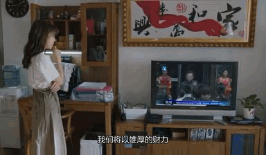 承担起“全民普法”责任的《猎狐》，打响了公安剧新题材的第一炮