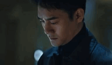 承担起“全民普法”责任的《猎狐》，打响了公安剧新题材的第一炮