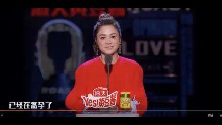 阿娇离婚！赖弘国长文感动唔到网友，个个祝阿娇下个更精彩？