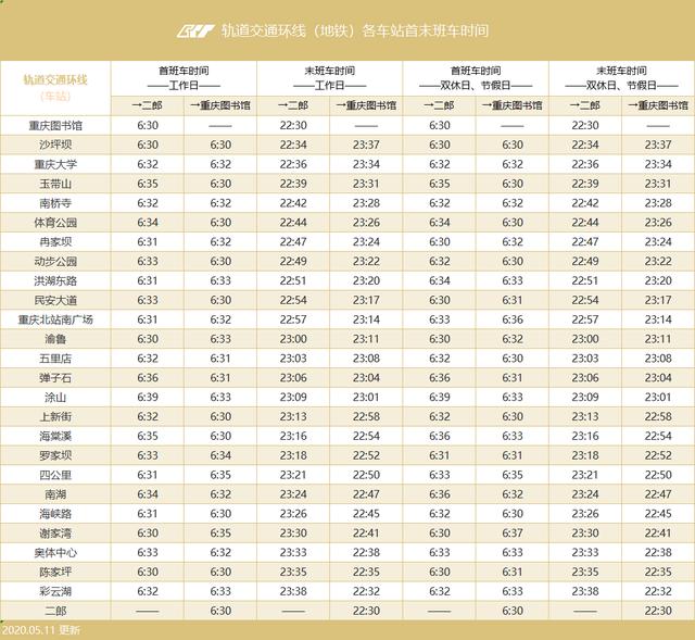 轻轨时刻表查询(广珠轻轨时刻表)