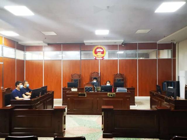 银行卡突然多出6万！男子疯狂买买买，1天花掉7万多！结果……