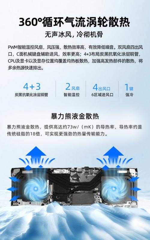 数说机械师「战空」F117-FP大屏游戏本：八核i7搭RTX显卡提供非凡游戏战力