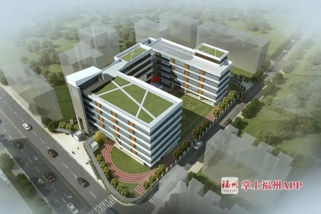 闽侯淘江中学如何报考闽侯淘江中学学生坠楼