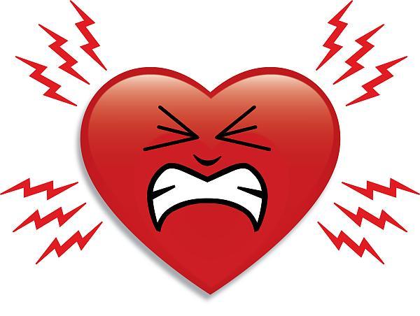 Сְٲ飡Щָ겻ϸ񣬺ܡġ