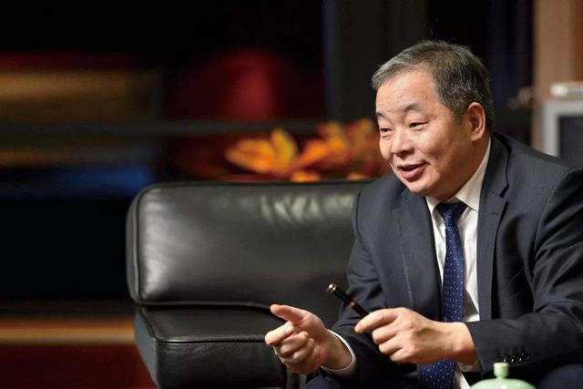 绿城服务是什么意思(绿城服务集团)