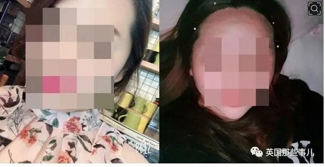 后妈将9岁男童塞行李箱7小时致死：踩踏箱子还往里灌热风，这是在"管教"?