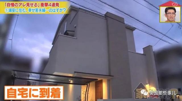 高中男生奉子入赘继承岳父饭店，没想到自己一个月赚了1000万