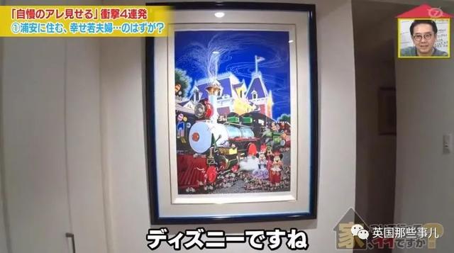 高中男生奉子入赘继承岳父饭店，没想到自己一个月赚了1000万