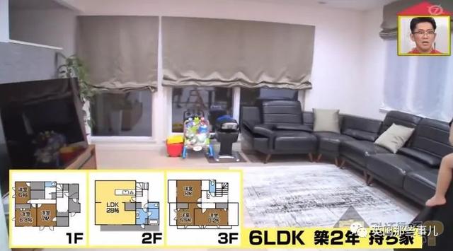高中男生奉子入赘继承岳父饭店，没想到自己一个月赚了1000万
