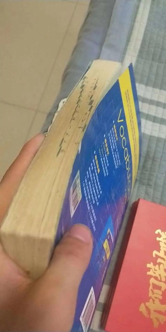 乘风破浪的高考生们：“我没有不够努力的负罪感”