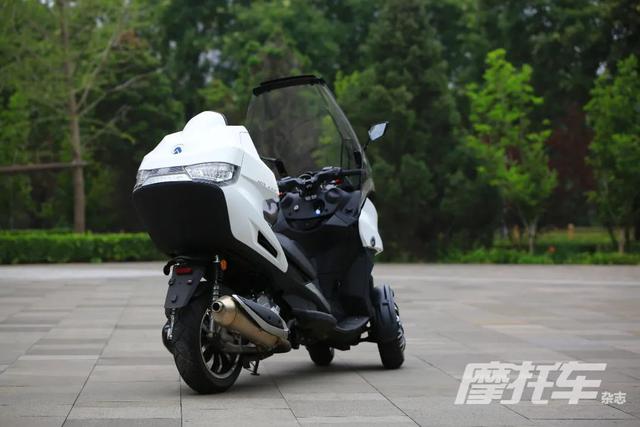 ������7.98���ADIVA AD3����̤�峵����Ĵ���������