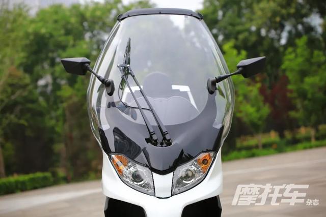 ������7.98���ADIVA AD3����̤�峵����Ĵ���������