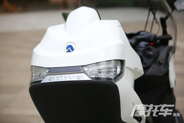 ������7.98���ADIVA AD3����̤�峵����Ĵ���������