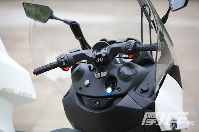 ������7.98���ADIVA AD3����̤�峵����Ĵ���������
