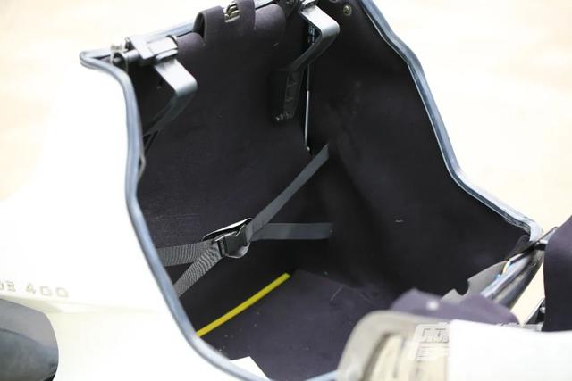 ������7.98���ADIVA AD3����̤�峵����Ĵ���������
