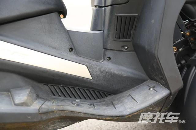 ������7.98���ADIVA AD3����̤�峵����Ĵ���������