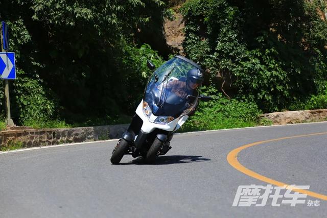 ������7.98���ADIVA AD3����̤�峵����Ĵ���������