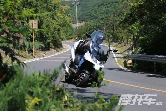 ������7.98���ADIVA AD3����̤�峵����Ĵ���������