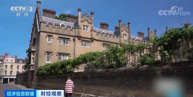 太突然了！这些百年名校倒闭关门