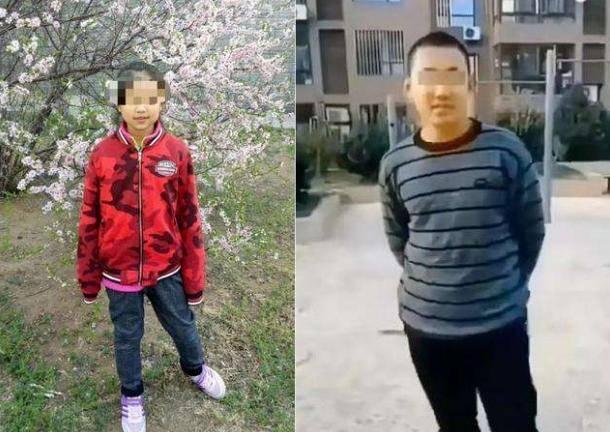 大连遇害女童母亲坚持要凶手道歉|大连遇害女童母亲坚持要凶手道歉 大连13岁男孩行凶过程曝光！大连男孩杀人处理结果最新消息