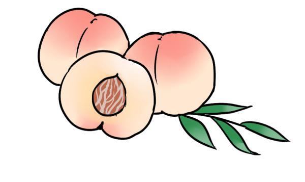 立秋｜暑不曾远去，而秋已立来