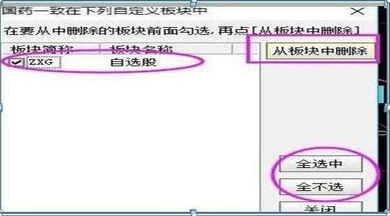 Aɣ5ǰ517850Уᶨ+ǵ2020׬˶٣ƶ