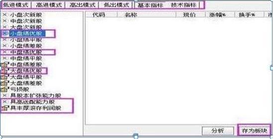 Aɣ5ǰ517850Уᶨ+ǵ2020׬˶٣ƶ