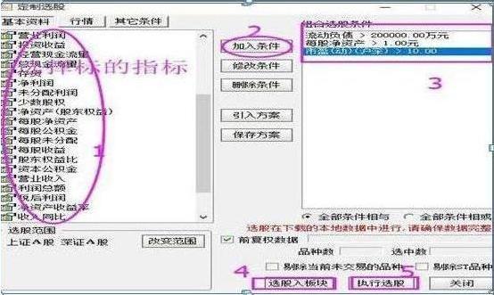 Aɣ5ǰ517850Уᶨ+ǵ2020׬˶٣ƶ