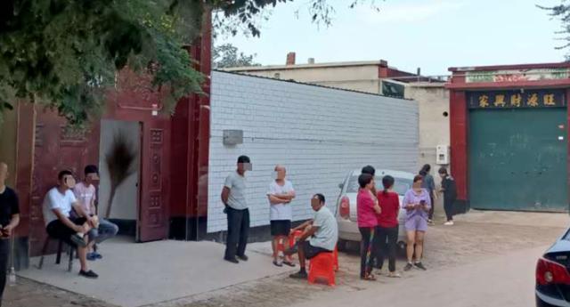 警方通报河北12岁女孩遭绑架杀害详情细节|警方通报河北12岁女孩遭绑架杀害详情细节！河北任丘13岁女孩遇害细节曝光最新消息 河北任丘女孩父亲发声