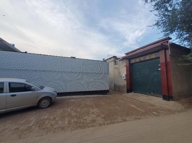 警方通报河北12岁女孩遭绑架杀害详情细节|警方通报河北12岁女孩遭绑架杀害详情细节！河北任丘13岁女孩遇害细节曝光最新消息 河北任丘女孩父亲发声