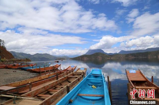 云南丽江发布旅游诚信指导价 提醒游客低于成本价有风险