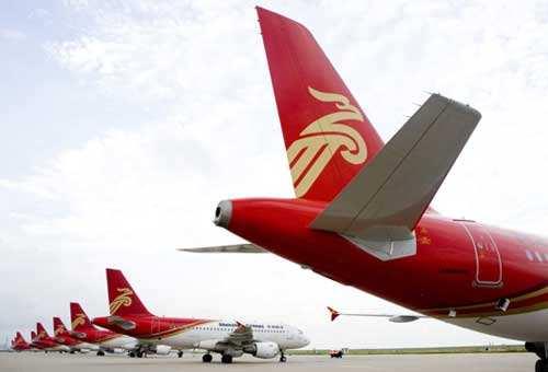 客机|深航回应客机两分钟骤降6千米 不可能降这么快