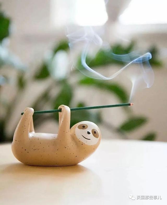 一波充满巧思的家居设计，件件都让人赏心悦目啊