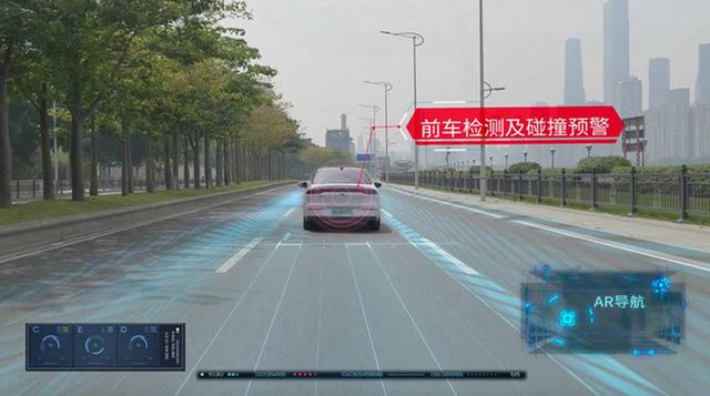 北京新增2万新能源车指标，家庭第一辆车选购如何一步到位？