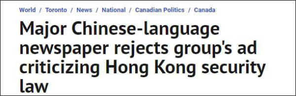 Ҹ۷ǹ淴۹Ӵð桶ǵձȾܾ