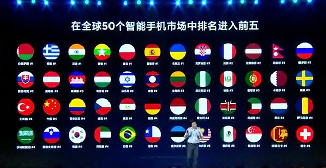 雷军十年演讲30条关键信息整理：首谈董明珠赌约，最难忘这三件事