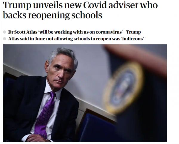 οɽù͹ѫ£뵽λͬС