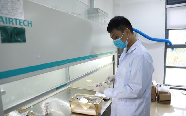 ׼ɱϸҹ̨зӷʵװƳɹ